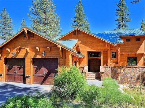 truckee ca houses for rent  78 results